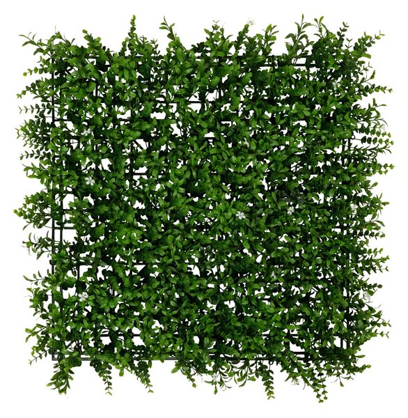 Декоративно пано atmosphera Izy, 50x50 cm - Jungle