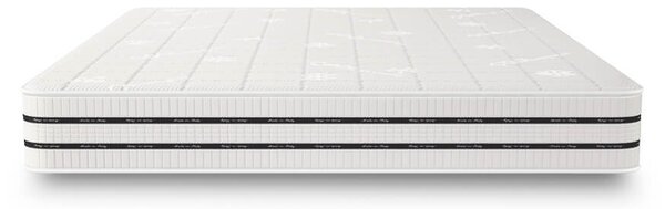 Матрак CoolComfort от isleep 22 см