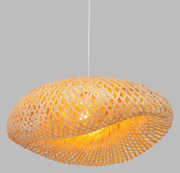 Пендел atmosphera Beddy, 50 cm, Бамбук