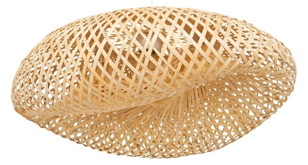 Пендел atmosphera Beddy, 50 cm, Бамбук