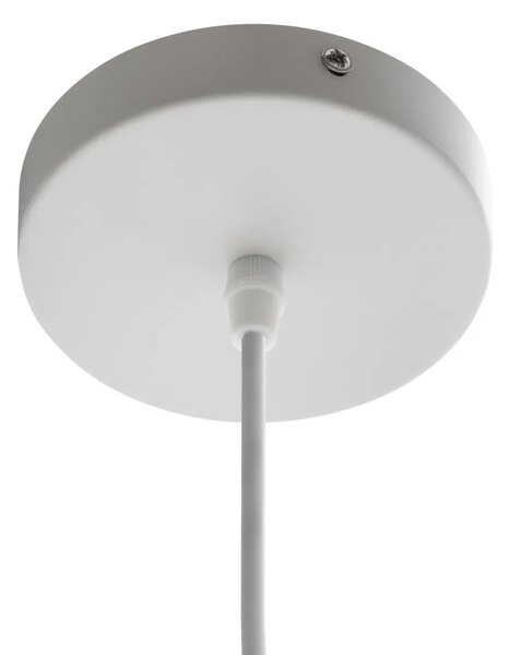 Пендел atmosphera Beddy, 50 cm, Бамбук