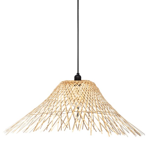 Пендел atmosphera Moxa, 76 cm, Бамбук