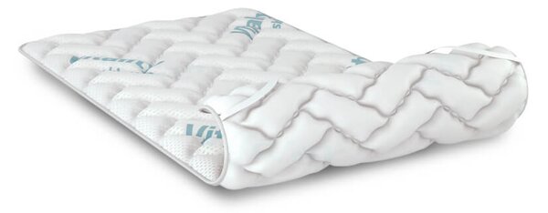 Топ матрак VitalCare от isleep 6 см