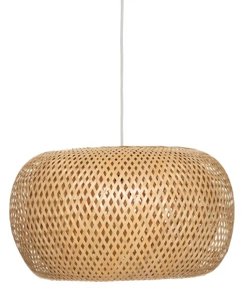 Пендел atmosphera Nam, 46 cm, Бамбук