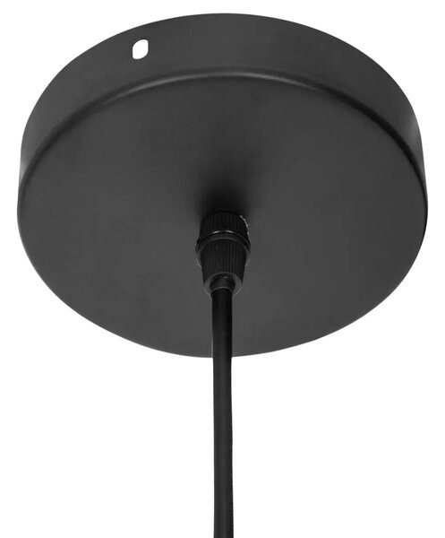 Пендел atmosphera Amy, 39.5 cm, Бамбук