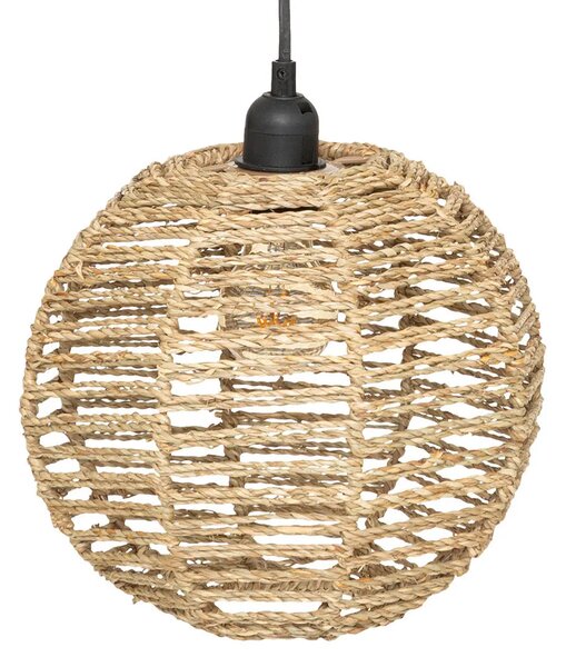 Пендел atmosphera Rana, 50 cm, Ратан