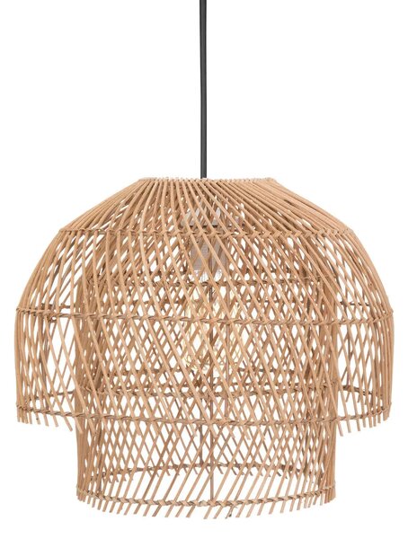 Пендел atmosphera Kery, 38 cm, Ратан