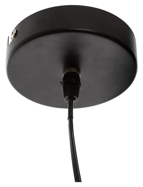Пендел atmosphera Kery, 38 cm, Ратан