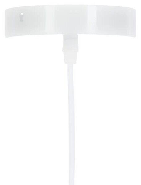 Пендел atmosphera Kita, 38 cm, Ратан