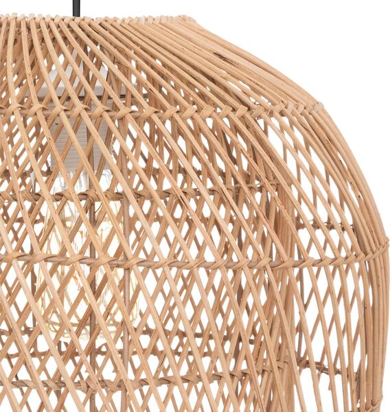 Пендел atmosphera Kery, 38 cm, Ратан