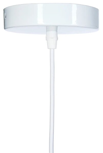 Пендел atmosphera Ludza, 44 cm, Ратан