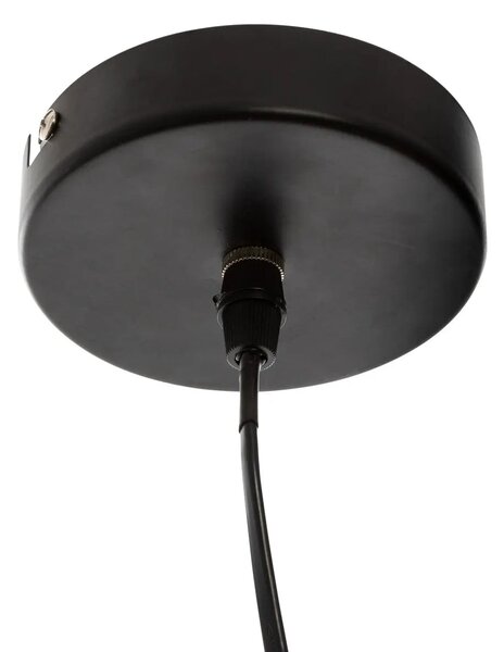 Пендел atmosphera Rana, 50 cm, Ратан