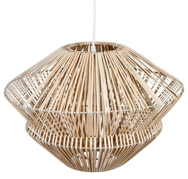 Пендел atmosphera Ludza, 44 cm, Ратан
