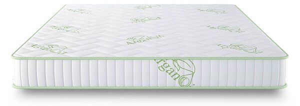 Матрак Natura Organic от isleep 18 см