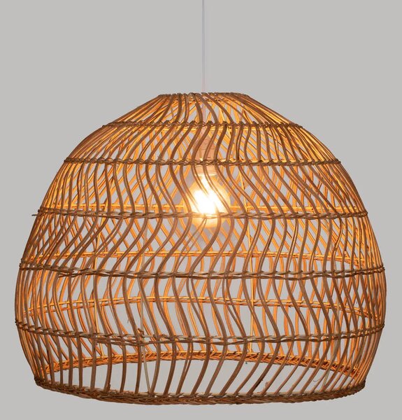 Пендел atmosphera Joy, 58 cm, Ратан