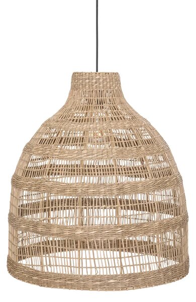 Пендел atmosphera Sea view, 45 cm, Тръстика