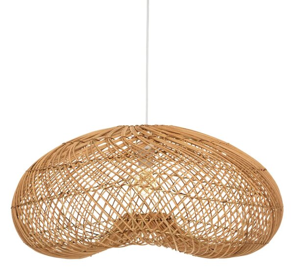 Пендел atmosphera Jeny, 68 cm, Ратан