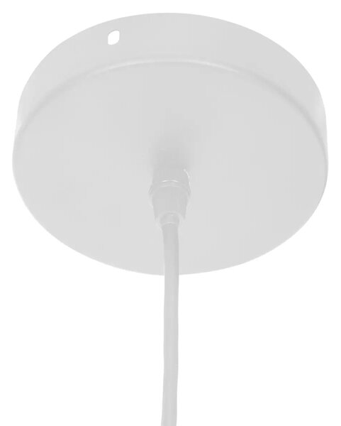 Пендел atmosphera Joy, 58 cm, Ратан