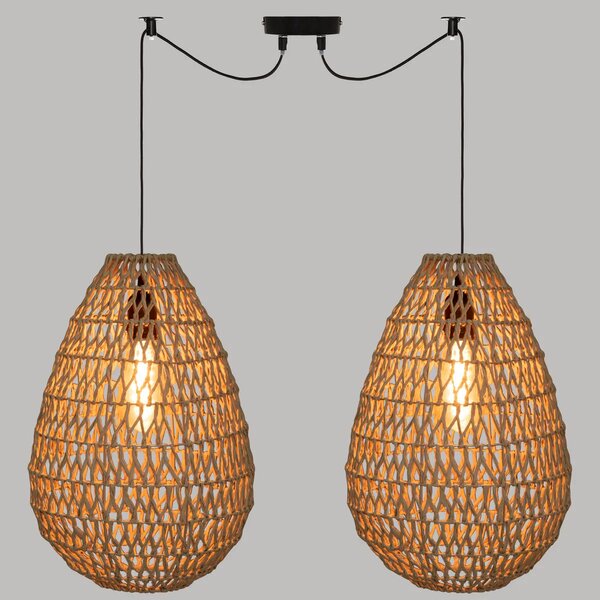 Пендел atmosphera Etel, 28 cm