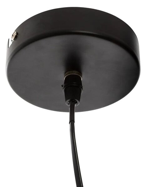 Пендел atmosphera Raahe, 28 cm