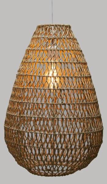Пендел atmosphera Etel, 37.5 cm