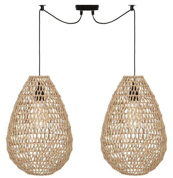 Пендел atmosphera Etel, 28 cm