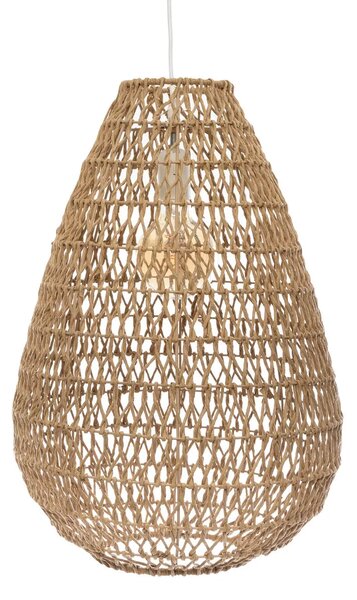 Пендел atmosphera Etel, 37.5 cm