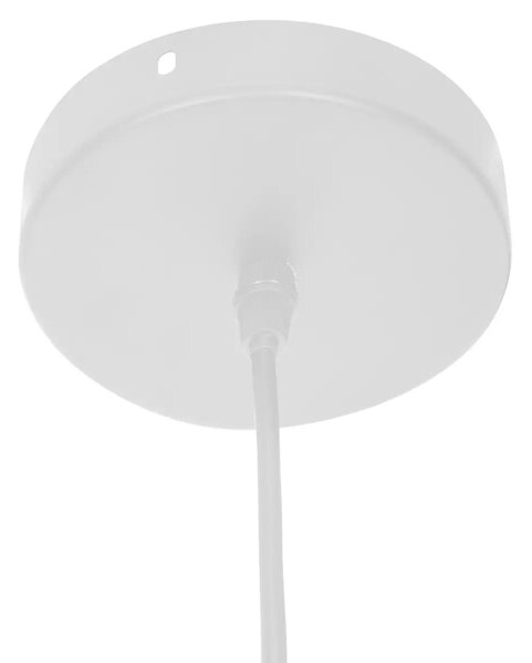 Пендел atmosphera Etel, 37.5 cm
