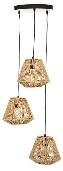Пендел atmosphera Jily, 20 cm