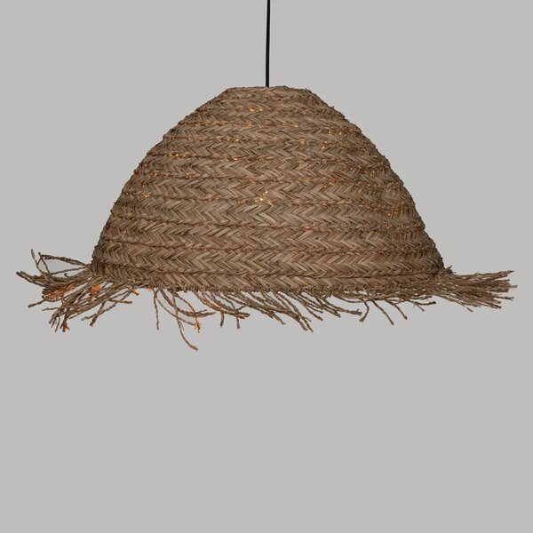 Пендел atmosphera Sea, 56 cm, Тръстика