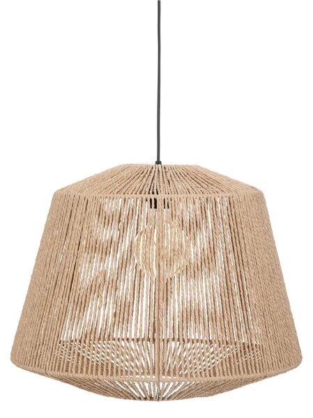 Пендел atmosphera Jily, 48 cm