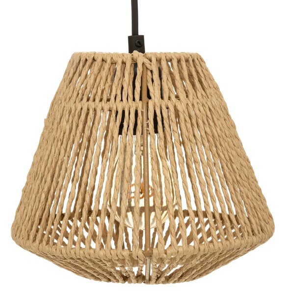 Пендел atmosphera Jily, 20 cm