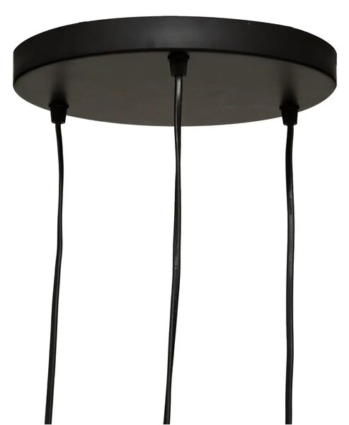 Пендел atmosphera Jily, 20 cm