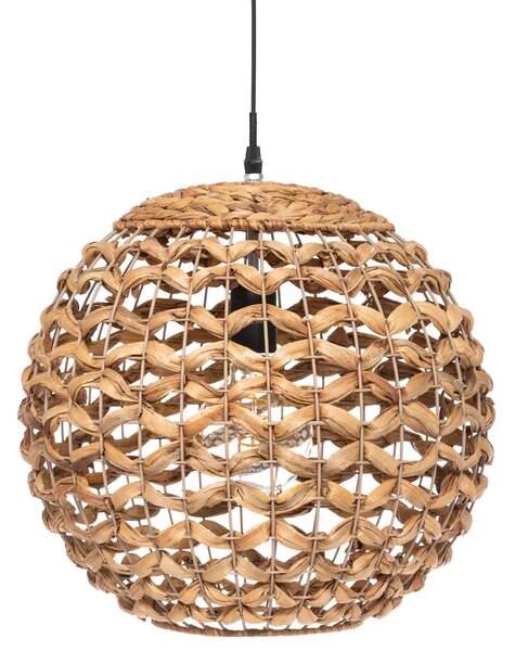 Пендел atmosphera Sand, 38 cm, Воден зюмбюл