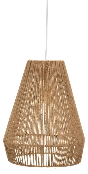 Пендел atmosphera Palm, 34 cm