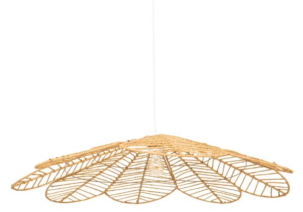 Пендел atmosphera Folk, 98 cm