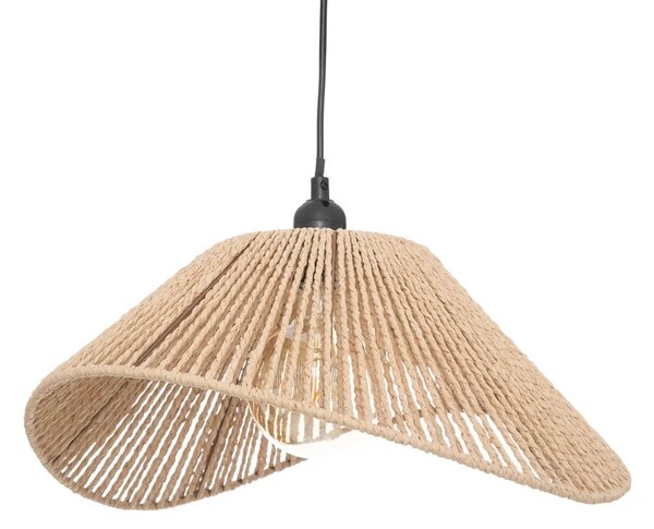 Пендел atmosphera Myha, 45 cm