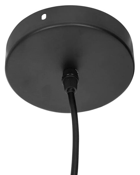 Пендел atmosphera Jada, 35 cm, Рогозка