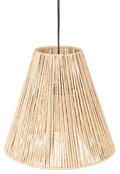 Пендел atmosphera Giada, 30 cm