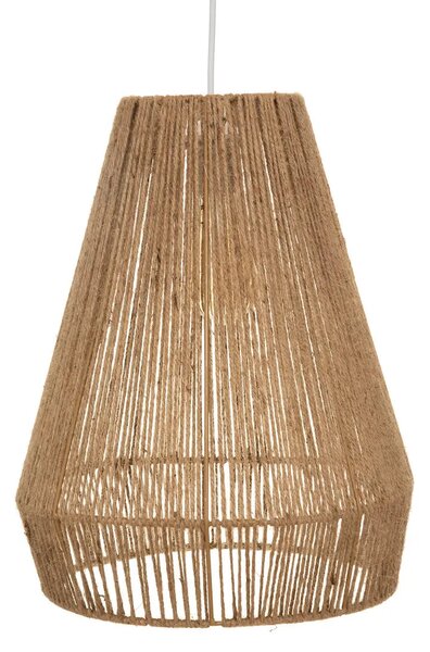 Пендел atmosphera Palm, 34 cm