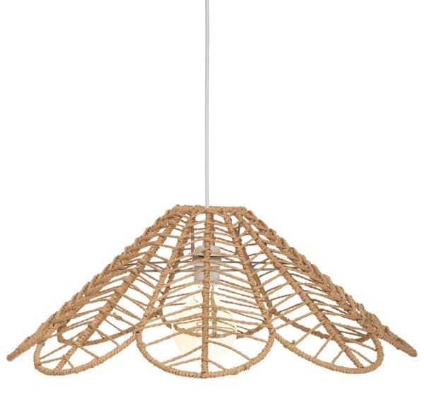 Пендел atmosphera Folk, 58 cm