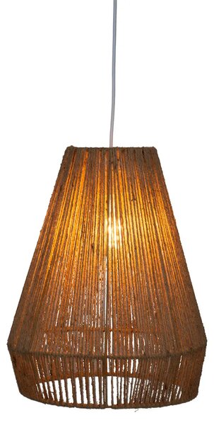 Пендел atmosphera Palm, 34 cm