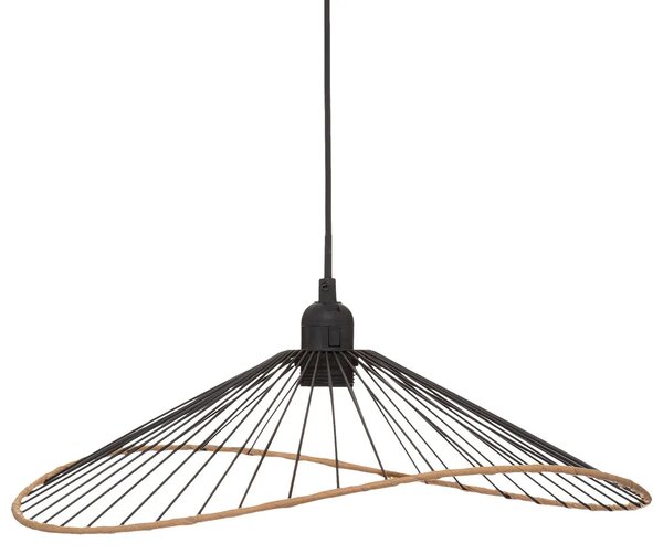 Пендел atmosphera Alara, 45 cm, Метал
