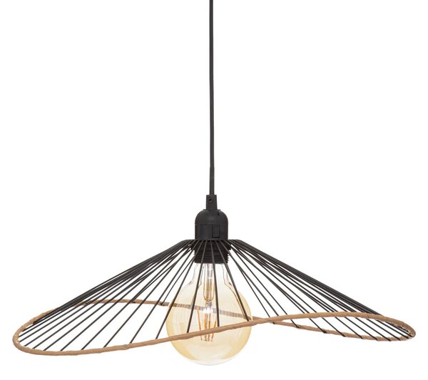 Пендел atmosphera Alara, 45 cm, Метал