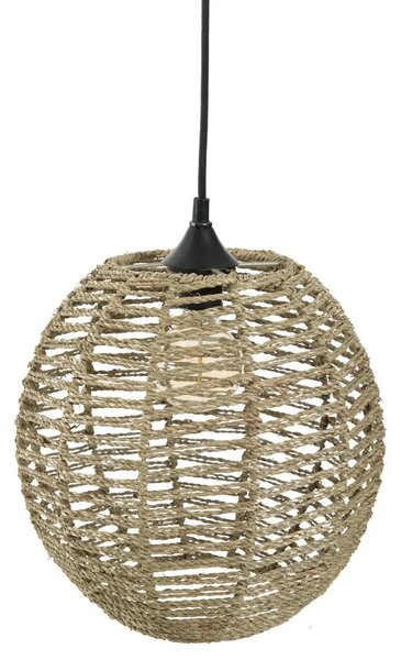 Пендел atmosphera Rana, 33 cm, Рогозка