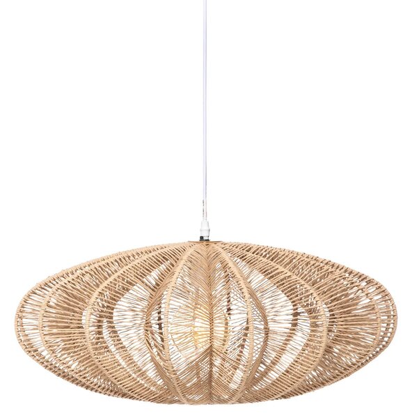 Пендел atmosphera Tery, 57 cm, Хартия