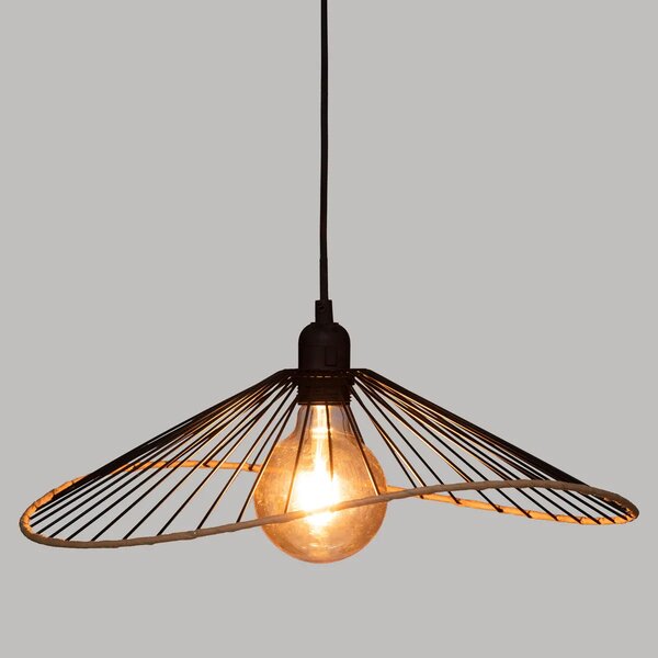 Пендел atmosphera Alara, 45 cm, Метал