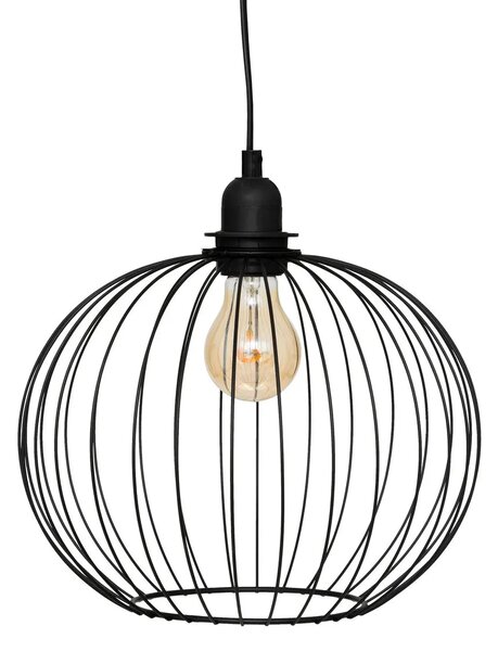 Пендел atmosphera Victa, 28 cm
