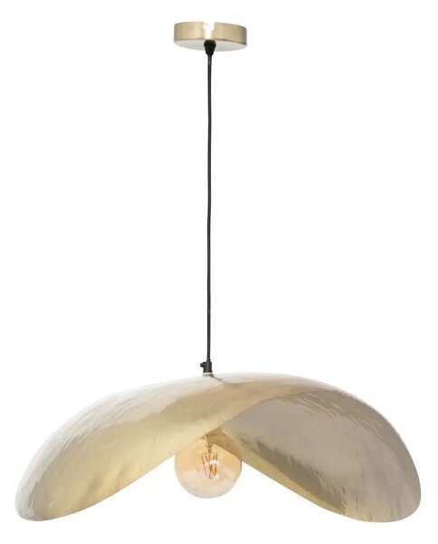 Пендел atmosphera Arlo, 80 cm, Метал