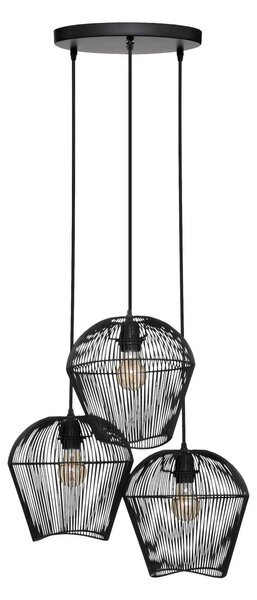 Пендел atmosphera Jena, 26 cm, Метал